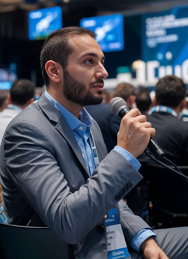 الصف الاول الاعدادي